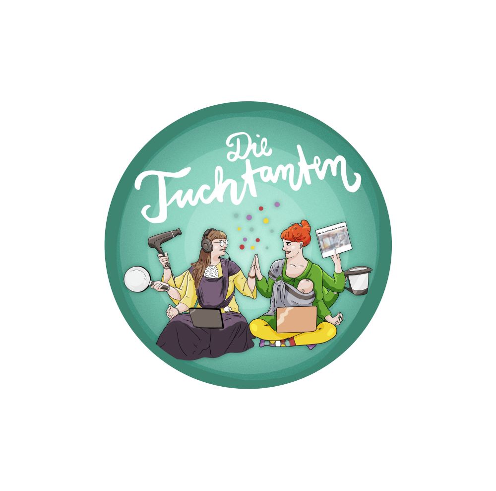 Tuchtanten_Logo.png